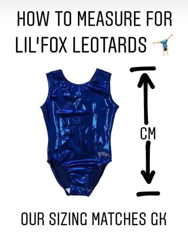 ROYAL BLUE SHINY FOIL GLITZ ROYAL BLUE SHINY FOIL GLITZ