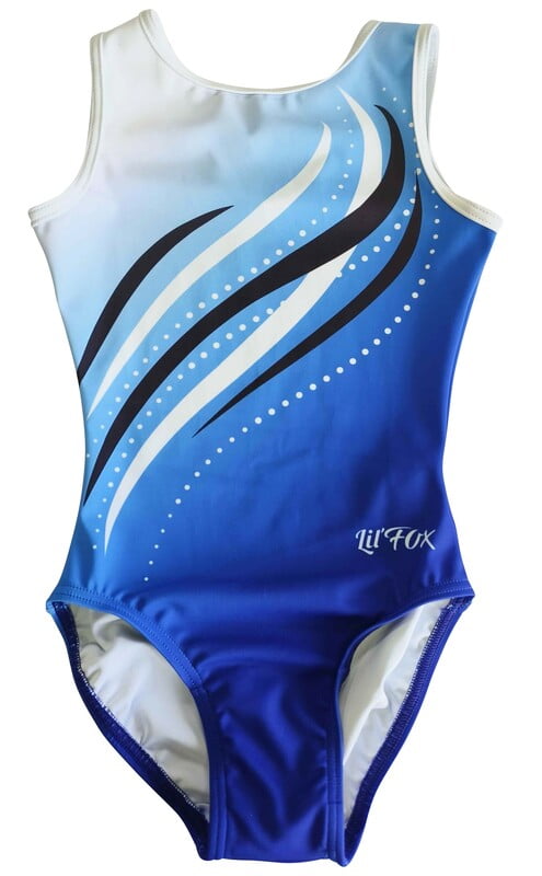 AMALFI BREEZE