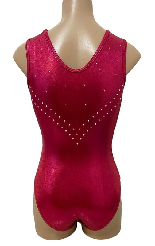BERRY GLITZ