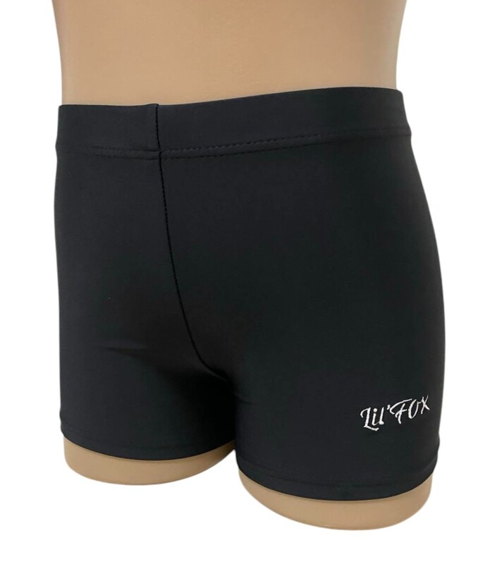 BLACK LYCRA PRO BIKE SHORTS *RECOMMENDED* BLACK LYCRA PRO BIKE SHORTS *RECOMMENDED*