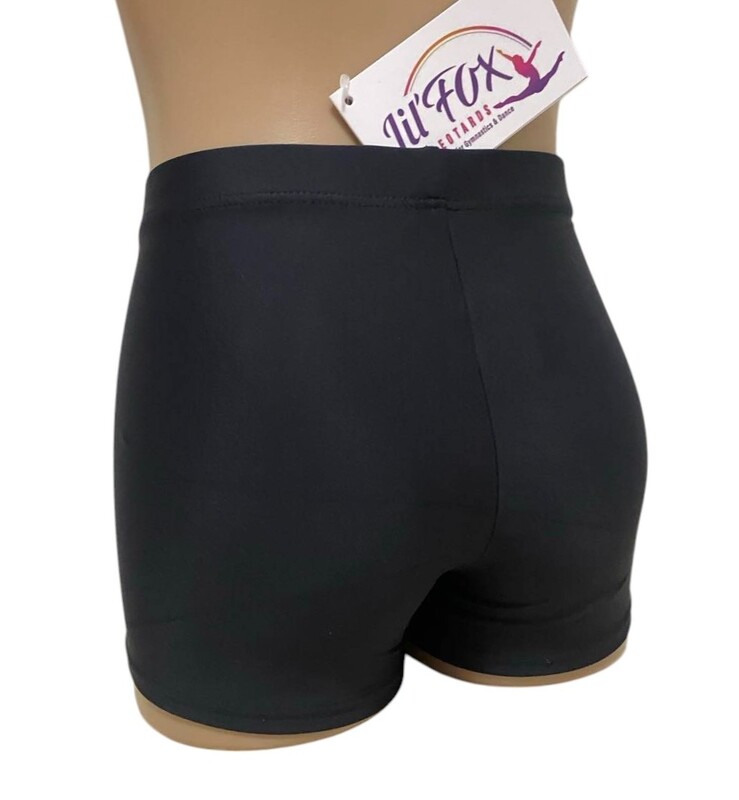 BLACK LYCRA PRO BIKE SHORTS *RECOMMENDED* BLACK LYCRA PRO BIKE SHORTS *RECOMMENDED*