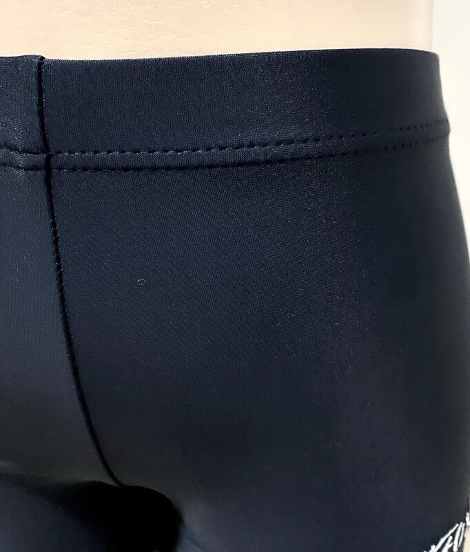 BLACK LYCRA PRO BIKE SHORTS *RECOMMENDED* BLACK LYCRA PRO BIKE SHORTS *RECOMMENDED*