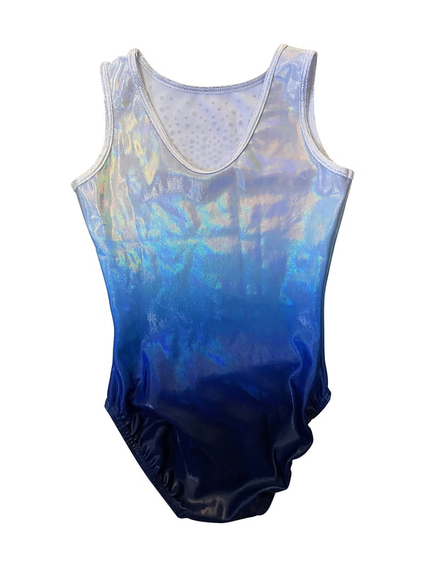 NAVY BLUE OMBRE DREAM