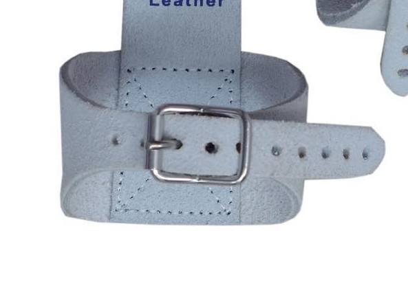 QALARO SINGLE BUCKLE PRO SLIM GRIPS SET QALARO SINGLE BUCKLE PRO SLIM GRIPS SET