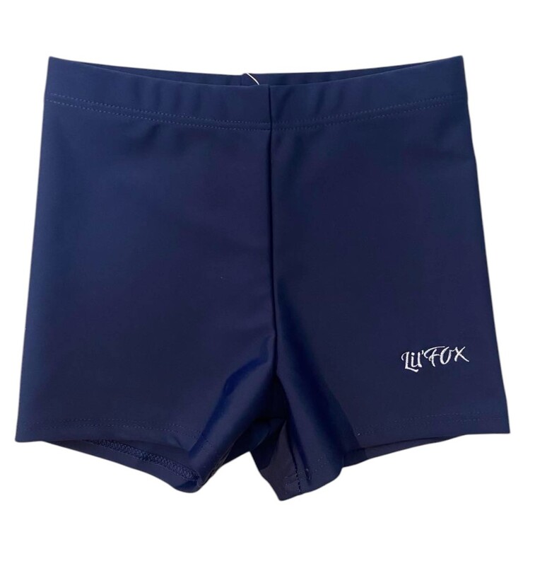 NAVY LYCRA PRO SHORTS *RECOMMENDED* NAVY LYCRA PRO SHORTS *RECOMMENDED*