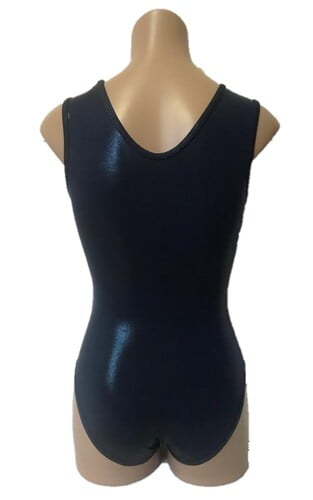NAVY SHIMMER DELIGHT NAVY SHIMMER DELIGHT