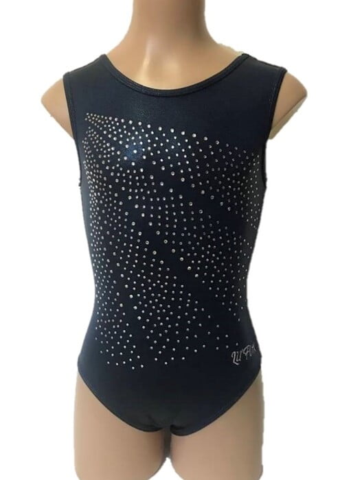 NAVY SHIMMER DELIGHT NAVY SHIMMER DELIGHT