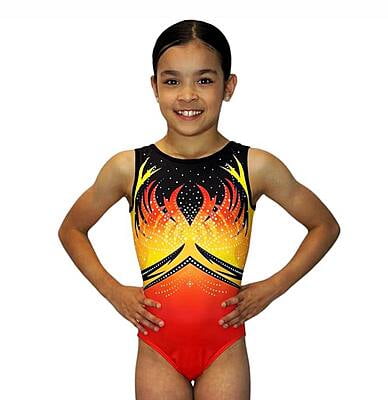 PHOENIX FLAME