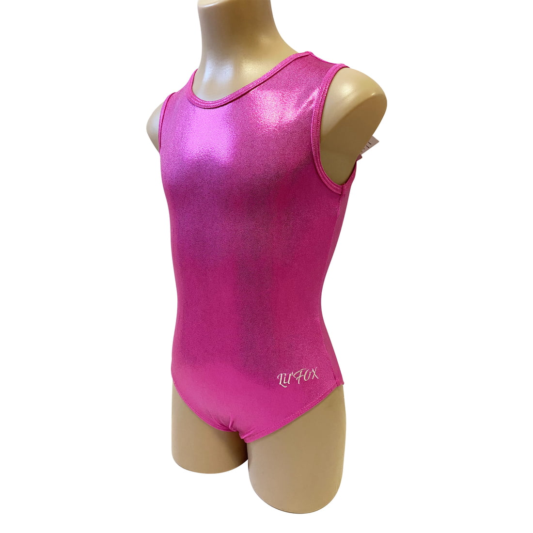 High quality gymnastics leotards for girls dance acrobatics cheer