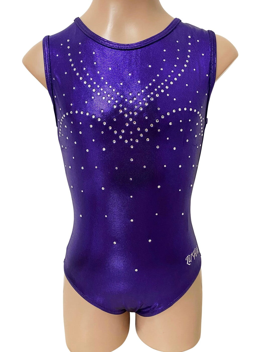 Gymnastics Leotards Long Sleeve Sparkle Dancing Activewear For Little Girls Kids Girls Long Sleeve Ballet Bodysuit Gymnastics Leotard Dancewear
