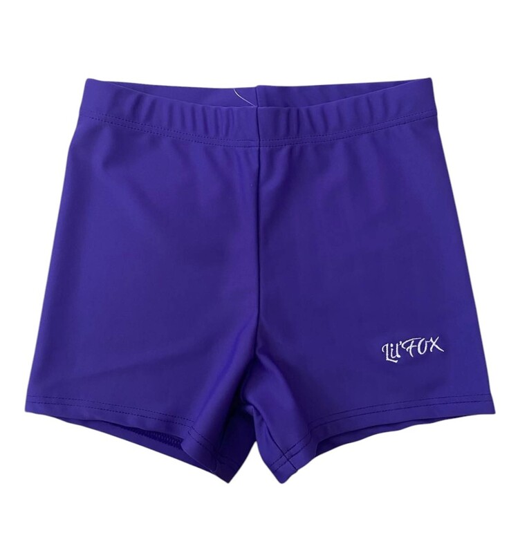 PURPLE LYCRA PRO SHORTS *RECOMMENDED* PURPLE LYCRA PRO SHORTS *RECOMMENDED*