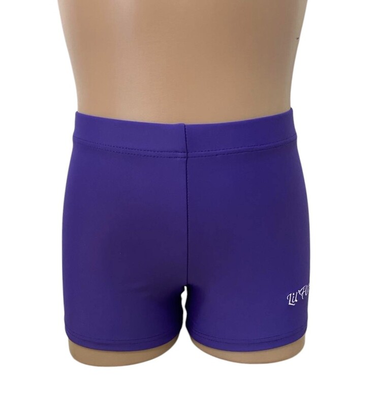 PURPLE LYCRA PRO SHORTS *RECOMMENDED* PURPLE LYCRA PRO SHORTS *RECOMMENDED*