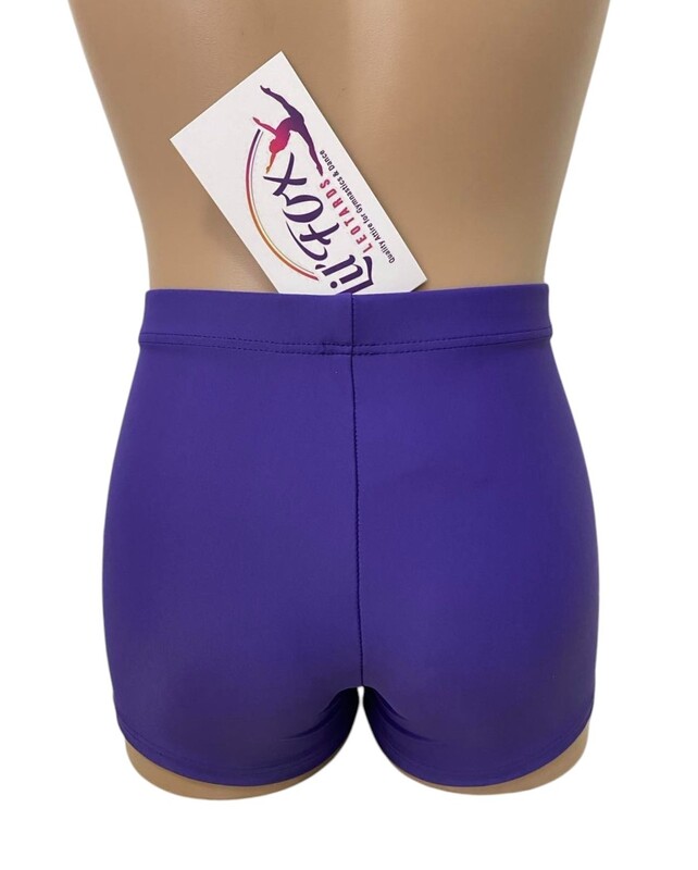PURPLE LYCRA PRO SHORTS *RECOMMENDED* PURPLE LYCRA PRO SHORTS *RECOMMENDED*