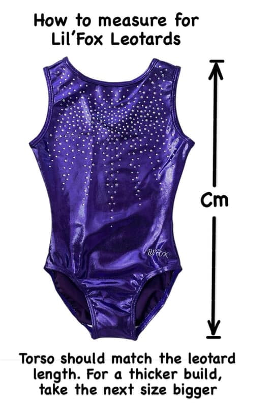 PURPLE SHIMMER